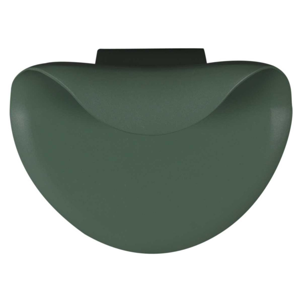 Уличный светильник Reluce 86866-9.2-001JH LED12W GR