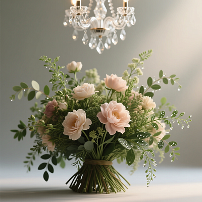 Флористика