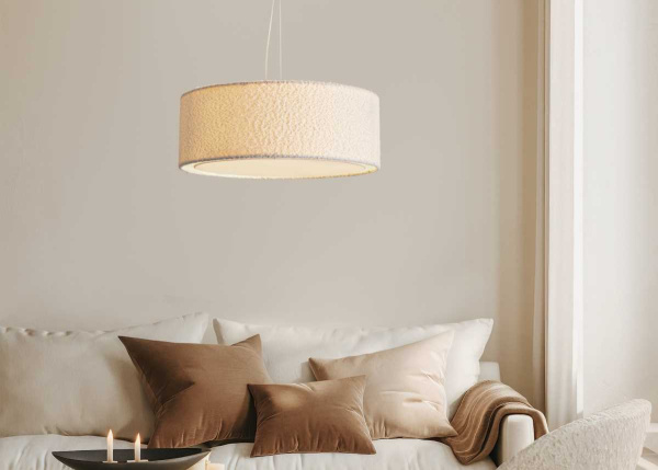 Подвесной светильник Freya FR5581PL-03W