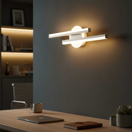 Бра Citilux TRENT CL203520