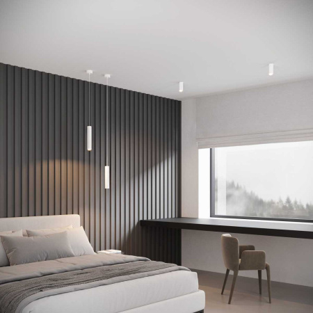 Подвесной светильник Elektrostandard 50310 LED a067069