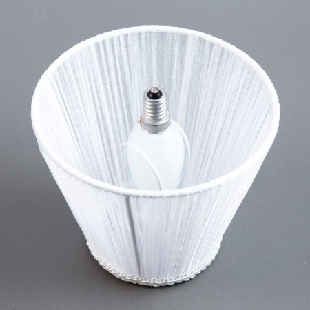 Плафон Citilux 116-025