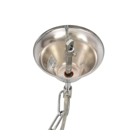 Люстра Lumion CLASSI 8317/8