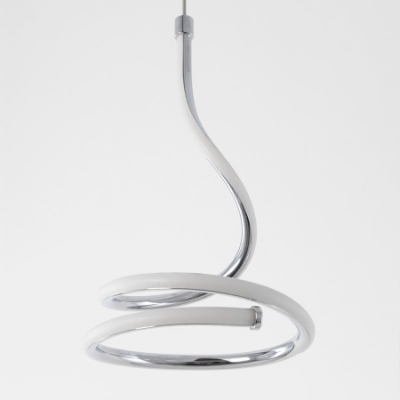 Подвесной светильник Citilux CL229011