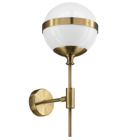 Бра Lightstar Globo 813611