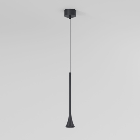 Подвесной светодиодный светильник Elektrostandard Hall 50314 LED a068816