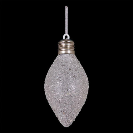 Подвесной светодиодный светильник Sneha 010-F MIX