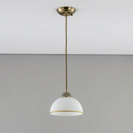 Подвесной светильник Citilux Адриана CL405113