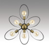 Светильник потолочный LUMION COMFI 8153/6C