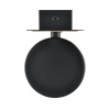 Бра Lumion LELAND 8264/1W
