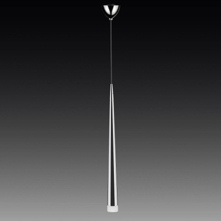 Подвесной светильник Lightstar Punto 807014