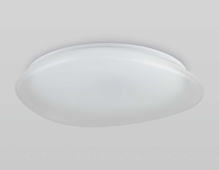 Люстра Ambrella Light ORBITAL FZ1615