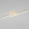 Люстра Citilux TRENT CL203620