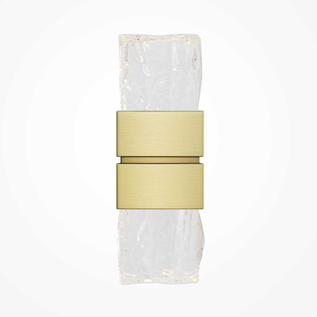 Бра Maytoni MOD505WL-L12BS3K