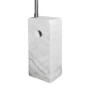 Торшер Loft IT Arco 5001