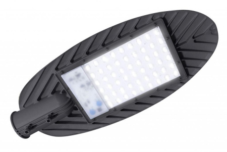 Уличный светодиодный консольный светильник Jazzway PSL 03 5013759