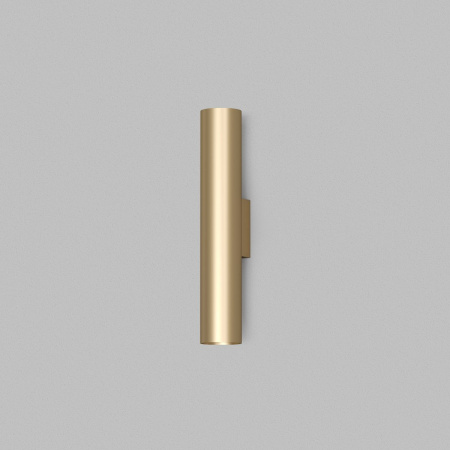 Бра Denkirs Scope DK5022-SG