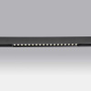 Светильник направленного света Uno Lightstar 259247