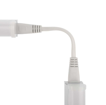 Встраиваемый светильник REXANT 608-001