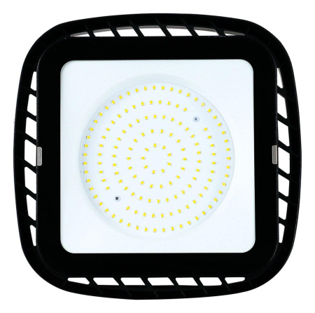 Подвесной светодиодный светильник Feron AL1005 48667