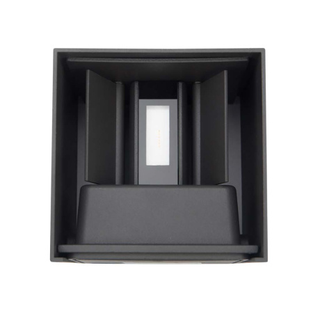 Прожектор светодиодный REXANT 605-003