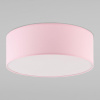Потолочный светильник TK Lighting 3228 Rondo Kids