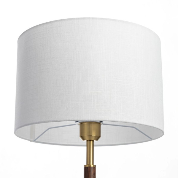 Настольный светильник Citilux SHERMAN CL436812