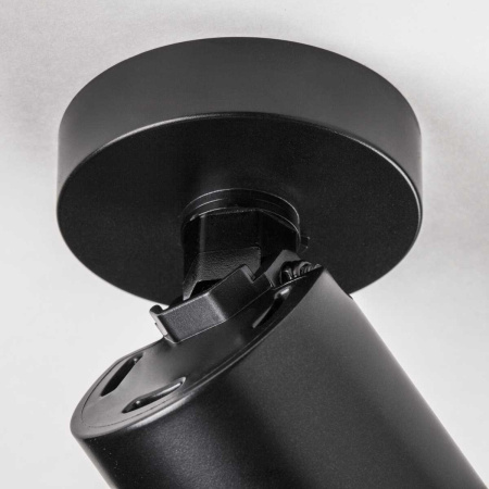 Светильник встраиваемый Lightstar Rullo 213407