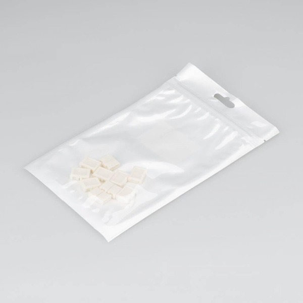 Коннектор Arlight Fix-Mono-8mm 023943