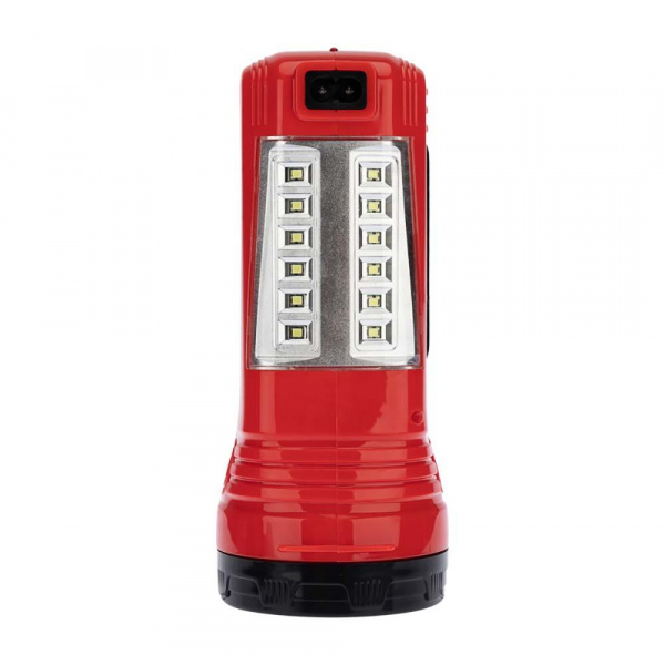 Консольный светильник REXANT 607-305