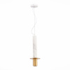 Подвесной светильник ST Luce Varese SL1211.503.01