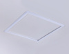Светодиодная панель Ambrella light Panels DPS1042