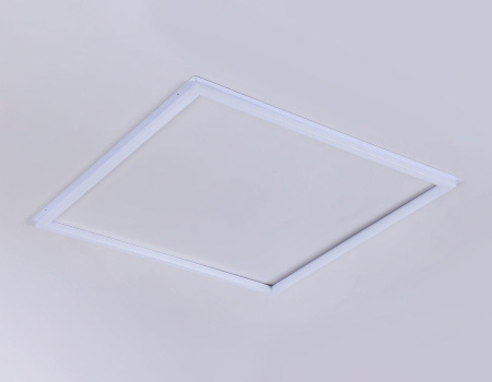 Светодиодная панель Ambrella light Panels DPS1042