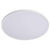 Светильник светодиодный настенно-потолочный Arco Eco Lightstar 225750