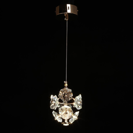 Люстра De City Оскар 510013801