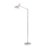 Торшер Lumion Ledio 8330/15FL
