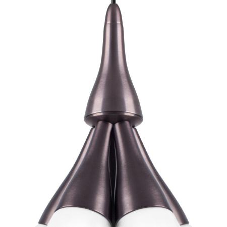 Подвесной светильник Lightstar Cone 757150