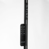 Торшер Lussole Carmel LSP-0901-SE