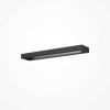 Настенный светильник Maytoni Mirror Beam MIR002WL-L8B4K