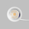Светодиодный модуль Denkirs Slim Led DK4000-7W