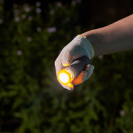 Ландшафтный светильник REXANT 602-2409