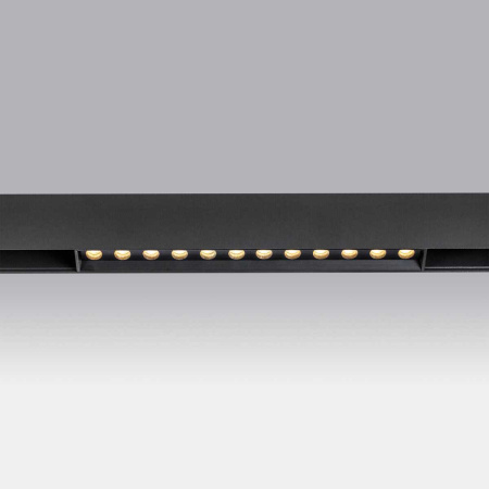 Светильник направленного света Uno Lightstar 259137