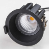 Светильник светодиодный уличный Ciclone Lightstar 385047