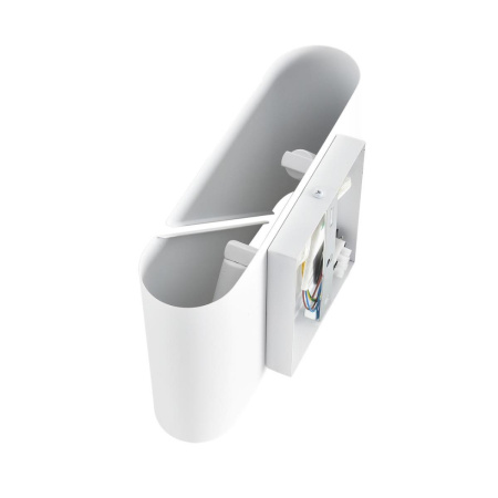 Бра Lumion ELMA 8391/2W