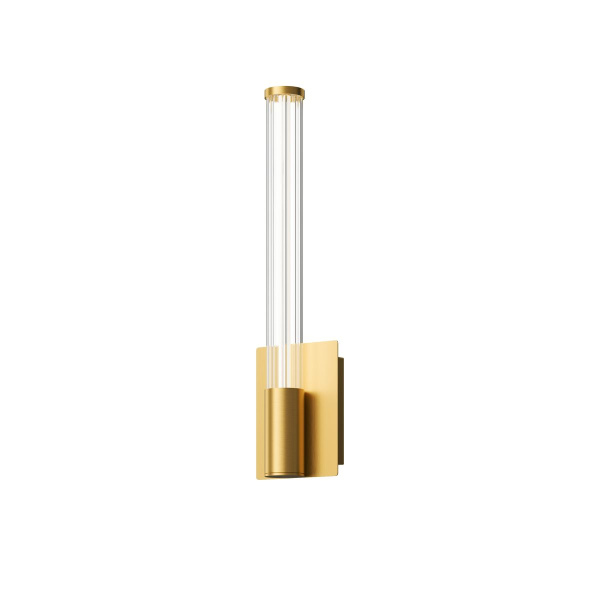 Бра Denkirs Aura DK5100-BR