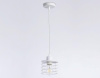 Подвесной светильник Ambrella light Traditional TR8065