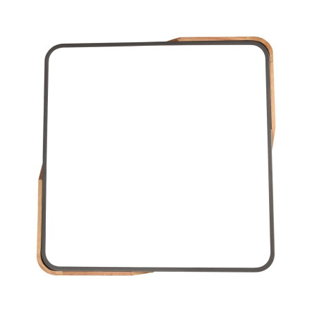 Потолочный светодиодный светильник Natali Kovaltseva LED LAMPS 81413