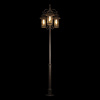 Ландшафтный светильник Loft IT Palermo 100015/2300