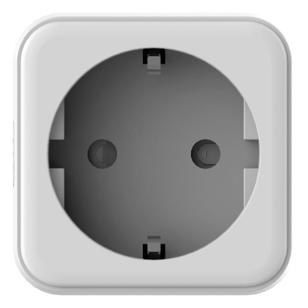 Розетка беспроводного управления радиочастотная Feron TM500 41718