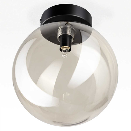 Светильник Citilux ORTON CL202511